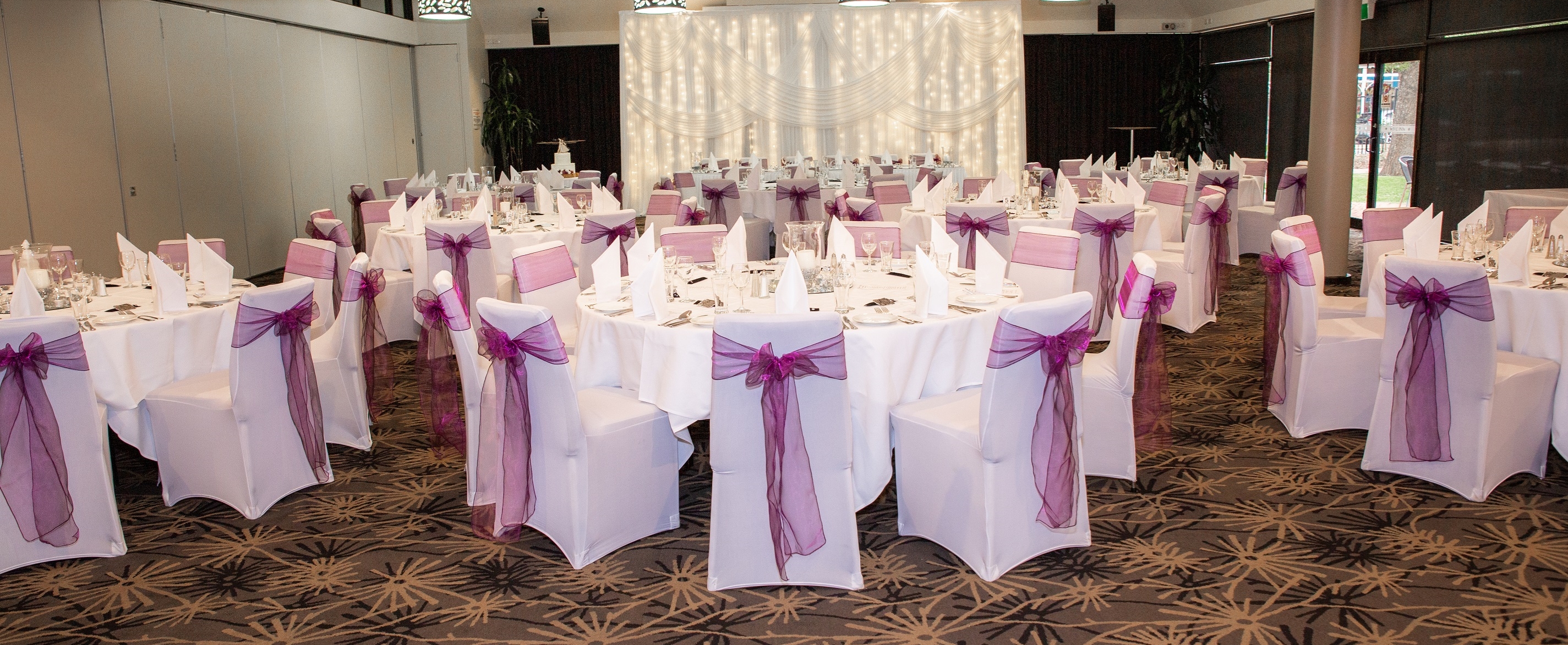 Vine Inn Barossa-1723835